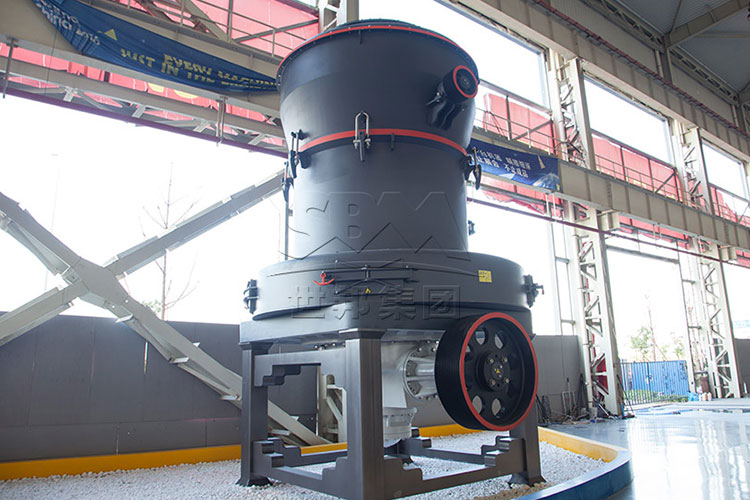 MTM中速磨煤機價格便宜嗎|磨煤機生產(chǎn)線配置