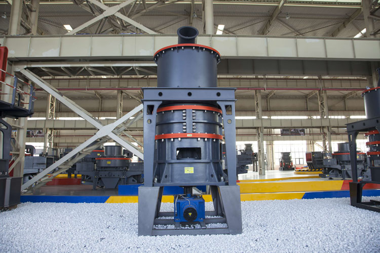 在購買325目磨粉機時該怎么去選擇？價格又是多少？