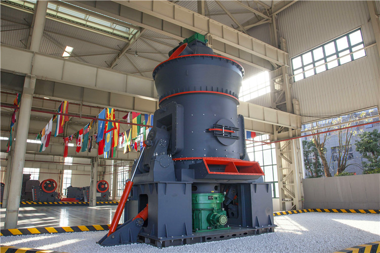 200-325目滑石磨粉機一小時磨多少噸？大概多少錢一臺？